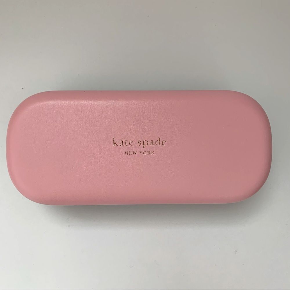♠️New Kate Spade Hello Sunshine Sunglasses - Picture 8 of 10